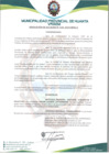 Vista preliminar de documento RESOLUCION_DE_ALCALDIA_NRO_218_2019_MPH.pdf