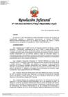 Vista preliminar de documento RJ n.° 489-2022-MINEDU-VMGI-PRONABEC-OGTA.pdf