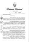 Vista preliminar de documento RD N° 071-2022.pdf