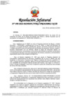 Vista preliminar de documento RJ n.° 490-2022-MINEDU-VMGI-PRONABEC-OGTA.pdf