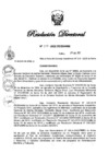 Vista preliminar de documento RD N° 310-2022.pdf