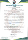 Vista preliminar de documento RESOLUCION_DE_ALCALDIA_NRO_223_2019_MPH.pdf