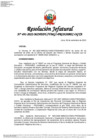 Vista preliminar de documento RJ n.° 491-2022-MINEDU-VMGI-PRONABEC-OGTA.pdf