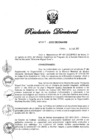 Vista preliminar de documento RD N° 363-2022.pdf