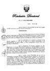 Vista preliminar de documento RD N° 364-2022.pdf