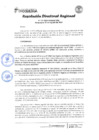 Vista preliminar de documento RD-127-2022-DREM.M-GRM.pdf