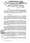 Vista preliminar de documento R.G.R. N205-2022GRT-GRDE-GR_05Sep2022