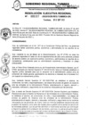Vista preliminar de documento R.E.R. N267-2022GRT-GR_06Sep2022