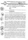 Vista preliminar de documento R.E.R. N251-2022GRT-GR_26Ago2022