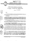 Vista preliminar de documento R.G.R. N208-2022GRT-GRI-GR_07Sep2022.pdf