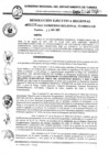 Vista preliminar de documento R.E.R. N239-2022GRT-GR_15Ago2022