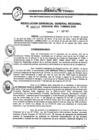 Vista preliminar de documento R.G.G.R. N228-2022GRT-GGR_07Sep2022