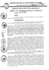 Vista preliminar de documento R.E.R. N258-2022GRT-GR_31Ago2022