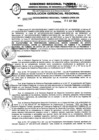 Vista preliminar de documento R.G.R. N206-2022GRT-GRDE-GR_06Sep2022