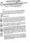 Vista preliminar de documento R.G.G.R. N227-2022GRT-GGR_06Sep2022