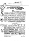 Vista preliminar de documento R.G.R. N207-2022GRT-GRI-GR_06Sep2022