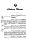 Vista preliminar de documento RD N° 366-2022.pdf