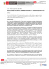 Vista preliminar de documento RESOLUCIÓN OFICINA DE ADMINISTRACIÓN-000275-2022-OA.pdf