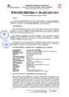 Vista preliminar de documento RD-129-2022-DREM.M-GRM.pdf