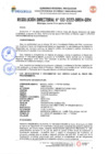 Vista preliminar de documento RD-130-2022-DREM.M-GRM.pdf