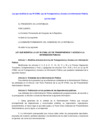 Vista preliminar de documento Ley 27927