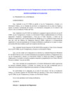 Vista preliminar de documento Decreto Supremo 072-2003-PCM