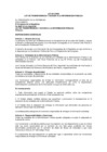 Vista preliminar de documento Ley 27806