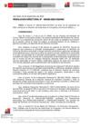 Vista preliminar de documento RESOLUCION DIRECTORAL-000452-2022-DGIA.pdf