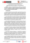 Vista preliminar de documento RDG 0051-2022 ECL GestionDeInfoRecursosForestales-Elaboracion