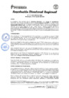 Vista preliminar de documento RD-131-2022-DREM.M-GRM.pdf