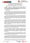 Vista preliminar de documento RDG 0068-2022 ECL SST y AtencionAl Cliente-prorroga