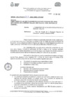 Vista preliminar de documento OFICIO MULTIPLE N 267-2022-DREC-DIR-DGP.pdf