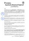 Vista preliminar de documento RD-132-2022-DREM.M-GRM.pdf