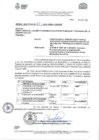 Vista preliminar de documento OFICIO MULTIPLE N 268-2022-DREC-DIR-DGP.pdf