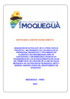 Vista preliminar de documento INVITACION A CONTRATACION DIRECTA - AUTOCLAVES.pdf