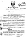 Vista preliminar de documento RP-647-2011-INPE-P.pdf