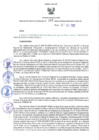 Vista preliminar de documento RES-182-2022-GR