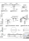 Vista preliminar de documento 09. INFRAESTRUCTURA PS CAMBRUNE-DET-04.pdf