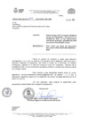 Vista preliminar de documento OFICIO MULTIPLE N 269-2022-DREC-DIR-DGP.pdf
