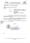 Vista preliminar de documento OFICIO MULTIPLE N 270-2022-DREC-DIR-DGI-SIAGIE.pdf