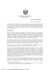 Vista preliminar de documento RD_0143_2022_MINEM_DGAAE.pdf