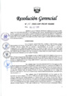 Vista preliminar de documento Resolucion 127.pdf