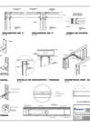 Vista preliminar de documento 04. INFRAESTRUCTURA PS YACANGO-DET-04.pdf