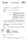 Vista preliminar de documento OFICIO MULTIPLE N 271-2022-DREC-DIR-DGP.pdf