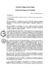 Vista preliminar de documento Ordenanza Regional Nro. 009 - Que Modifica El Reglamento De Organizacion Y Funciones Y Actualizaci?N De La Estructura Org?Nica Del Gobierno Regional Del Callao