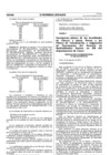 Vista preliminar de documento R.VM. N°  602-2010-MTC/03