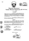 Vista preliminar de documento RP-644-2011-INPE-P.pdf