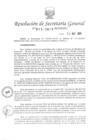Vista preliminar de documento RSG N° 213-2019-MINEDU