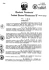 Vista preliminar de documento RP-640-2011-INPE-P.pdf
