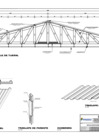 Vista preliminar de documento 10. INFRAESTRUCTURA PS YALAQUE-DET-02.pdf